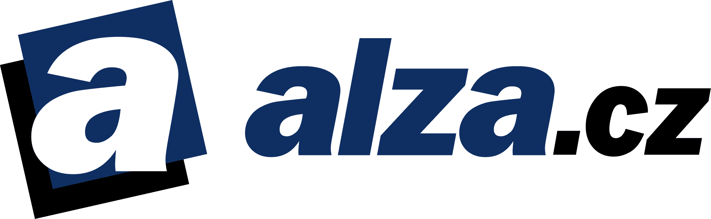 alza logo