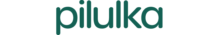 pilulka logo