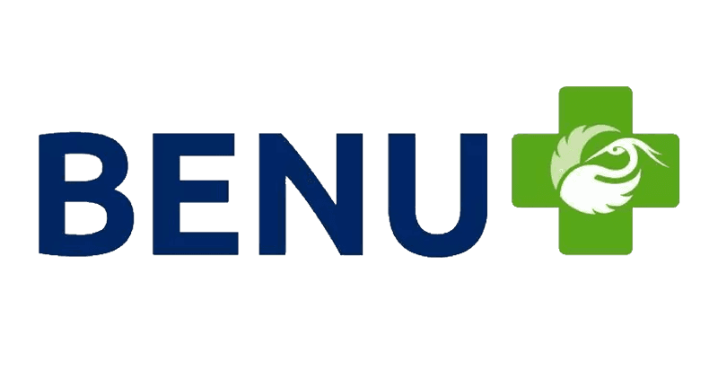 Benu
