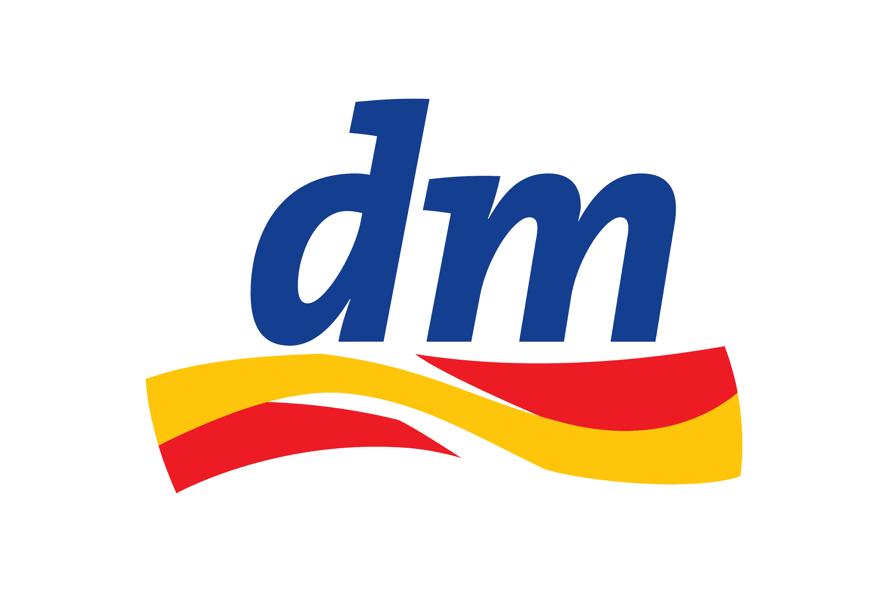 dm