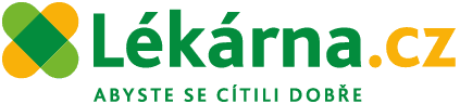 lekarna.cz