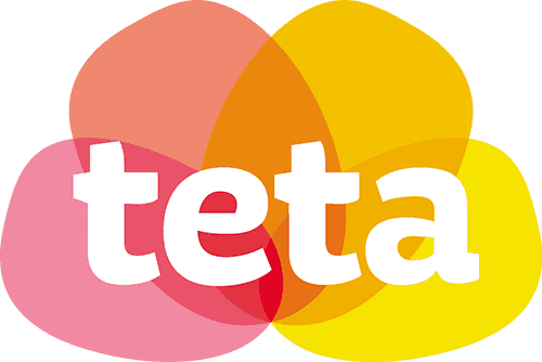 teta